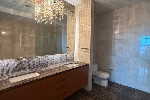 900 W Olympic Boulevard 41F, Los Angeles, CA 90015 — photo 15 of 25