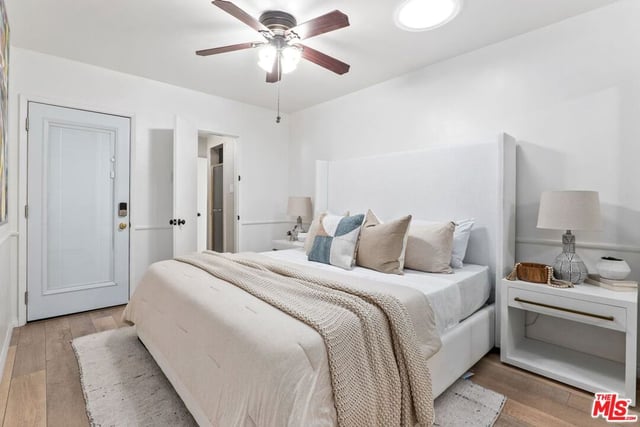 3552 Schaefer Street, Culver City, CA 90232 — photo 11 of 23