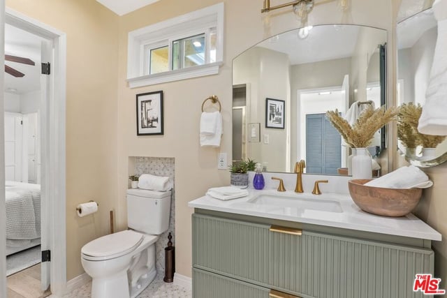 3552 Schaefer Street, Culver City, CA 90232 — photo 12 of 23