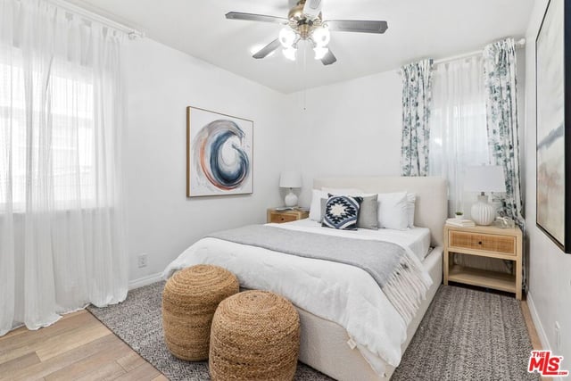 3552 Schaefer Street, Culver City, CA 90232 — photo 15 of 23