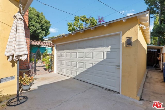 3552 Schaefer Street, Culver City, CA 90232 — photo 23 of 23