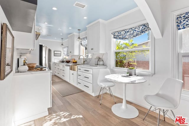 3552 Schaefer Street, Culver City, CA 90232 — photo 5 of 23