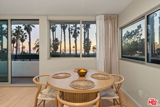 2221 Ocean Avenue 101, Santa Monica, CA 90405 — photo 8 of 26