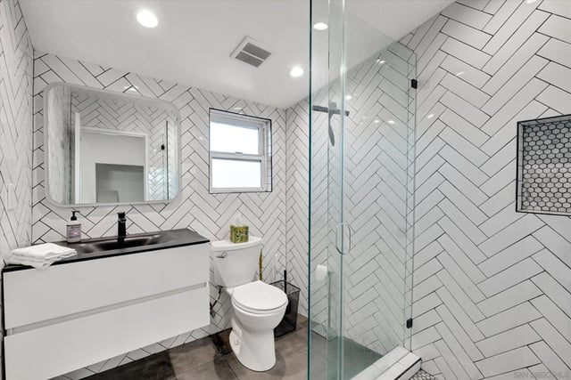 3546 Multiview Drive, Los Angeles, CA 90068 — photo 10 of 12