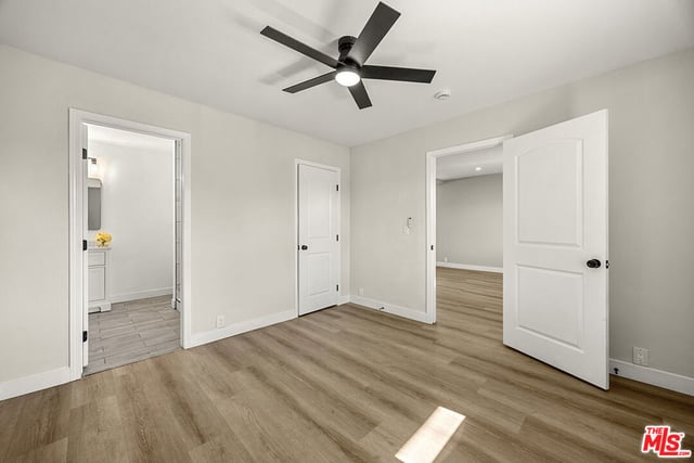 337 E 60th Street, Los Angeles, CA 90003 — photo 9 of 17