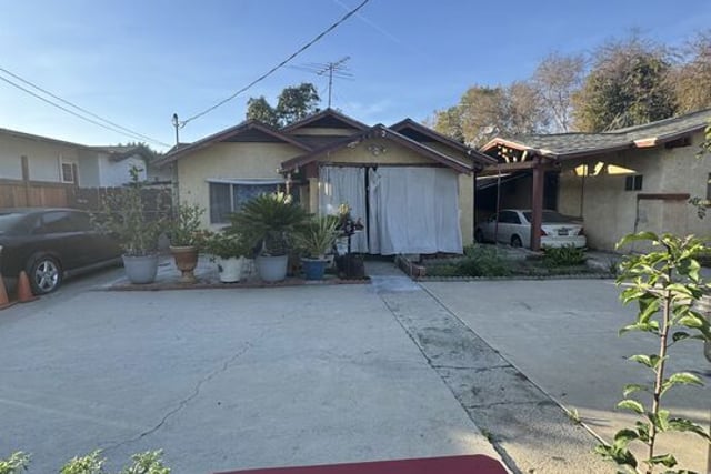 349 N Reno Street, Los Angeles, CA 90026 — photo 4 of 5