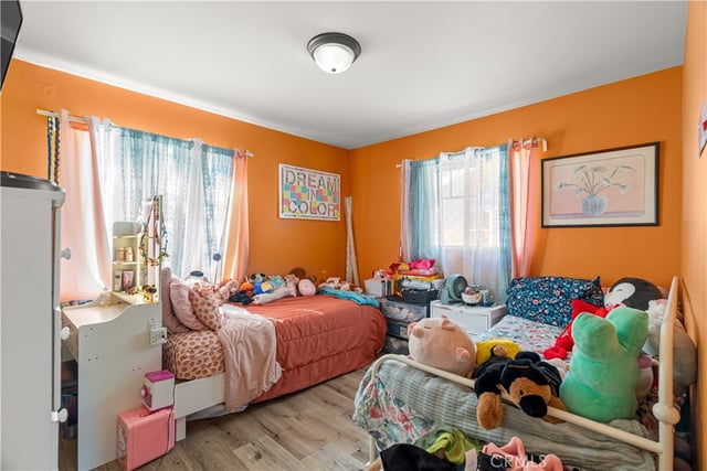 148 W Cherry Avenue, Monrovia, CA 91016 — photo 10 of 18