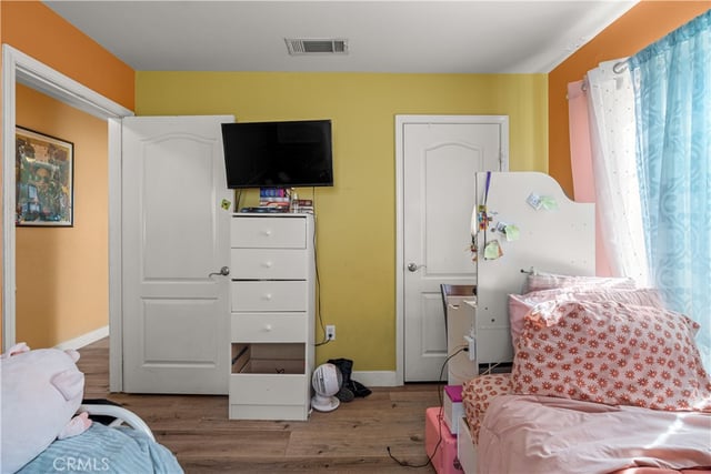 148 W Cherry Avenue, Monrovia, CA 91016 — photo 11 of 18