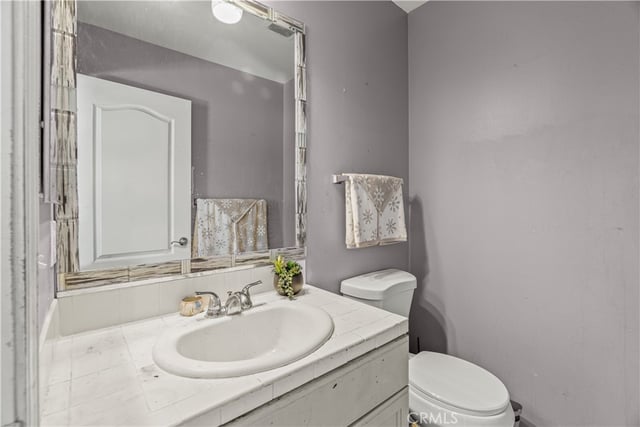 148 W Cherry Avenue, Monrovia, CA 91016 — photo 13 of 18