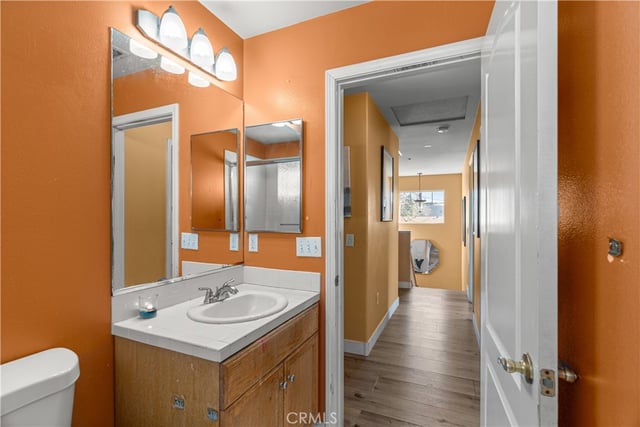 148 W Cherry Avenue, Monrovia, CA 91016 — photo 18 of 18