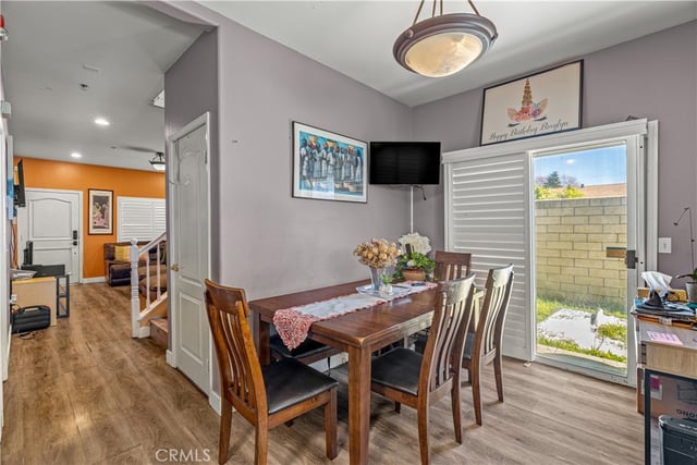 148 W Cherry Avenue, Monrovia, CA 91016 — photo 5 of 18