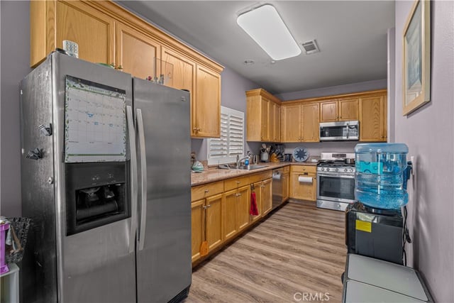 148 W Cherry Avenue, Monrovia, CA 91016 — photo 6 of 18