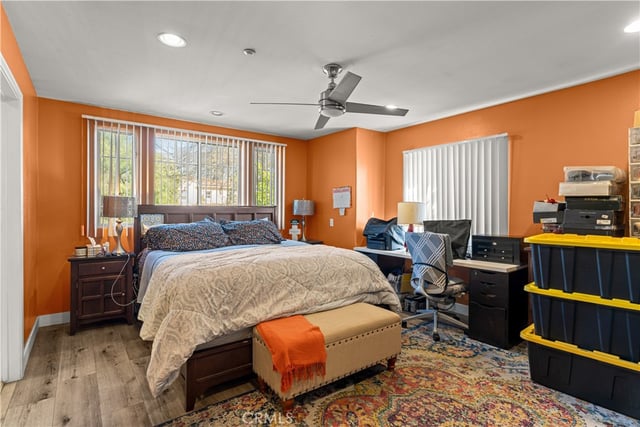 148 W Cherry Avenue, Monrovia, CA 91016 — photo 9 of 18
