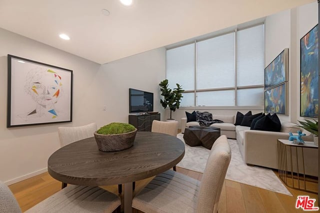 1705 Ocean Ave #107, Santa Monica, CA 90401 — photo 12 of 66