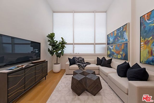 1705 Ocean Ave #107, Santa Monica, CA 90401 — photo 15 of 66
