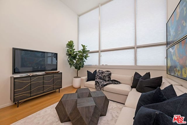 1705 Ocean Ave #107, Santa Monica, CA 90401 — photo 17 of 66