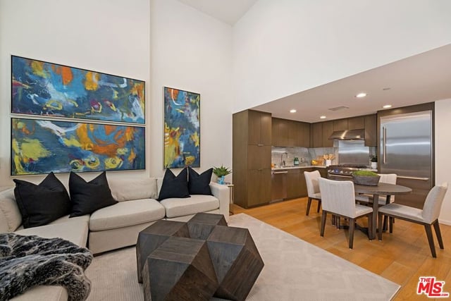 1705 Ocean Ave #107, Santa Monica, CA 90401 — photo 18 of 66