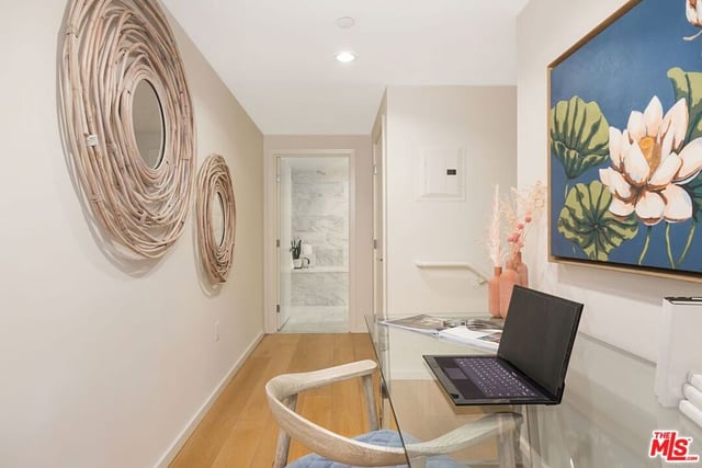1705 Ocean Ave #107, Santa Monica, CA 90401 — photo 20 of 66
