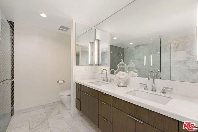 1705 Ocean Ave #107, Santa Monica, CA 90401 — photo 22 of 66