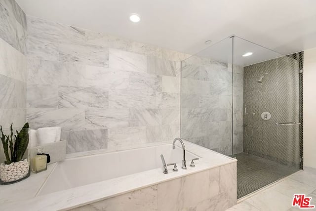 1705 Ocean Ave #107, Santa Monica, CA 90401 — photo 23 of 66