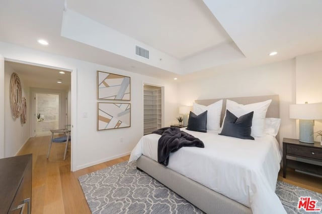 1705 Ocean Ave #107, Santa Monica, CA 90401 — photo 26 of 66