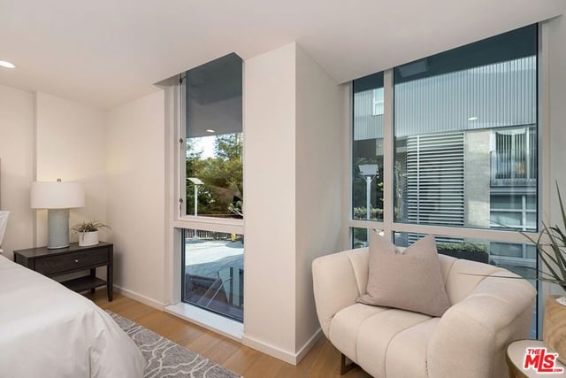 1705 Ocean Ave #107, Santa Monica, CA 90401 — photo 28 of 66