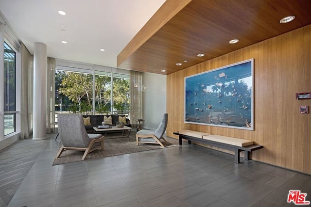 1705 Ocean Ave #107, Santa Monica, CA 90401 — photo 33 of 66