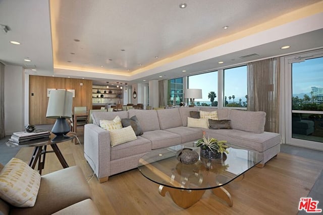 1705 Ocean Ave #107, Santa Monica, CA 90401 — photo 39 of 66