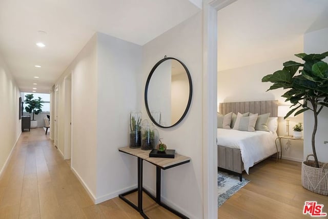 1705 Ocean Ave #107, Santa Monica, CA 90401 — photo 4 of 66