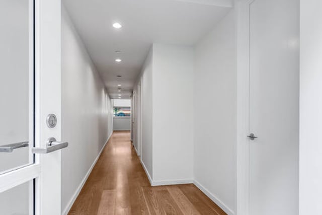 1705 Ocean Ave #107, Santa Monica, CA 90401 — photo 47 of 66