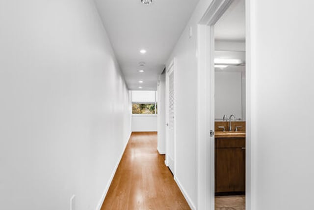 1705 Ocean Ave #107, Santa Monica, CA 90401 — photo 48 of 66