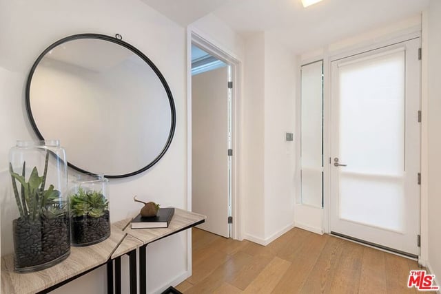 1705 Ocean Ave #107, Santa Monica, CA 90401 — photo 5 of 66