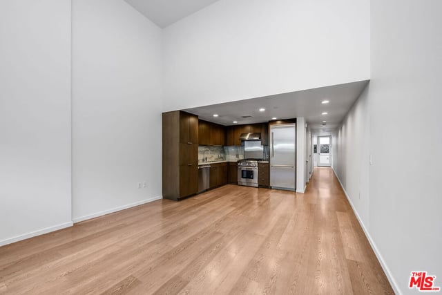 1705 Ocean Ave #107, Santa Monica, CA 90401 — photo 51 of 66