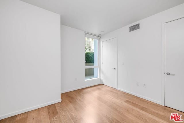 1705 Ocean Ave #107, Santa Monica, CA 90401 — photo 55 of 66