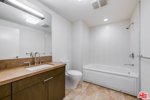 1705 Ocean Ave #107, Santa Monica, CA 90401 — photo 56 of 66