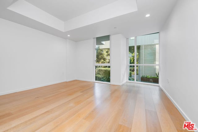 1705 Ocean Ave #107, Santa Monica, CA 90401 — photo 57 of 66