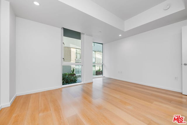 1705 Ocean Ave #107, Santa Monica, CA 90401 — photo 58 of 66