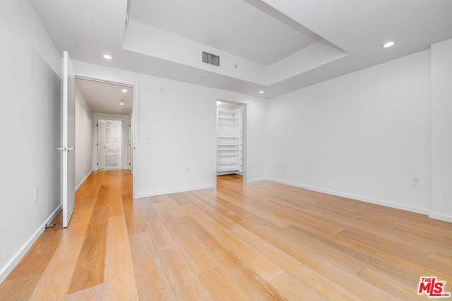 1705 Ocean Ave #107, Santa Monica, CA 90401 — photo 59 of 66
