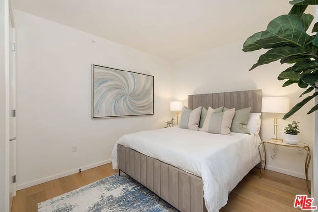 1705 Ocean Ave #107, Santa Monica, CA 90401 — photo 6 of 66