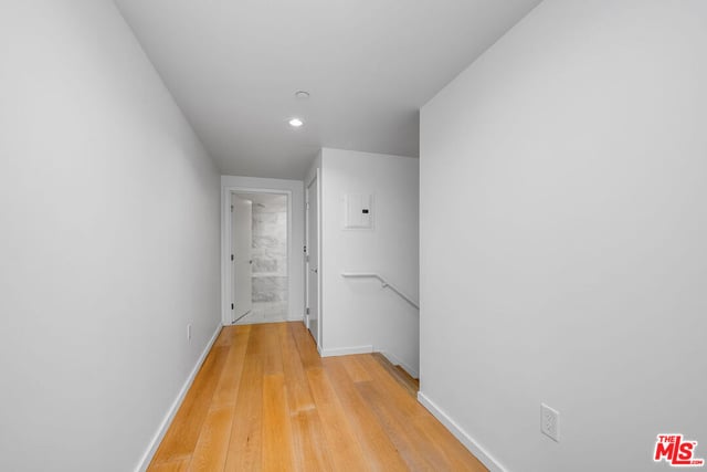 1705 Ocean Ave #107, Santa Monica, CA 90401 — photo 61 of 66