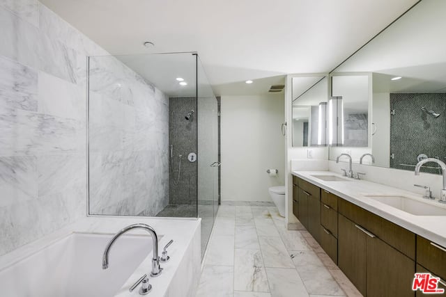 1705 Ocean Ave #107, Santa Monica, CA 90401 — photo 63 of 66