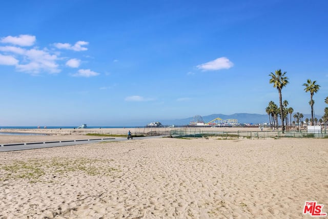 1705 Ocean Ave #107, Santa Monica, CA 90401 — photo 65 of 66