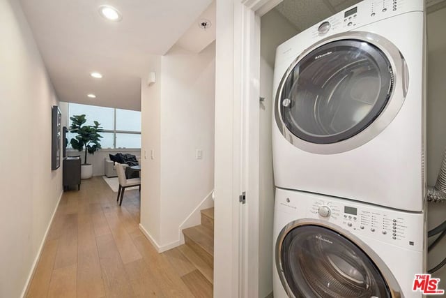 1705 Ocean Ave #107, Santa Monica, CA 90401 — photo 8 of 66