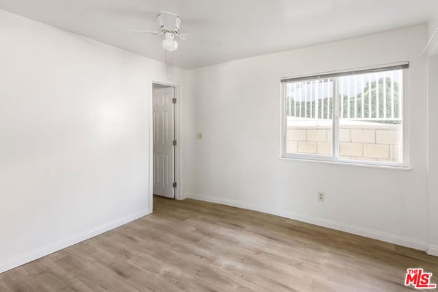 2058 Redding Avenue, Rosemead, CA 91770 — photo 12 of 30