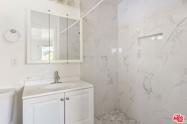 2058 Redding Avenue, Rosemead, CA 91770 — photo 16 of 30