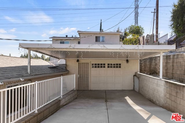 2058 Redding Avenue, Rosemead, CA 91770 — photo 20 of 30