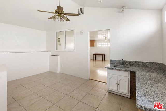 2058 Redding Avenue, Rosemead, CA 91770 — photo 24 of 30