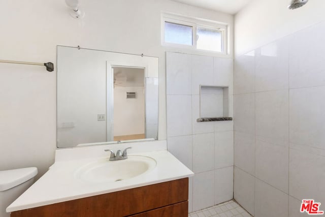 2058 Redding Avenue, Rosemead, CA 91770 — photo 26 of 30