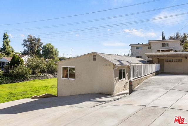2058 Redding Avenue, Rosemead, CA 91770 — photo 3 of 30