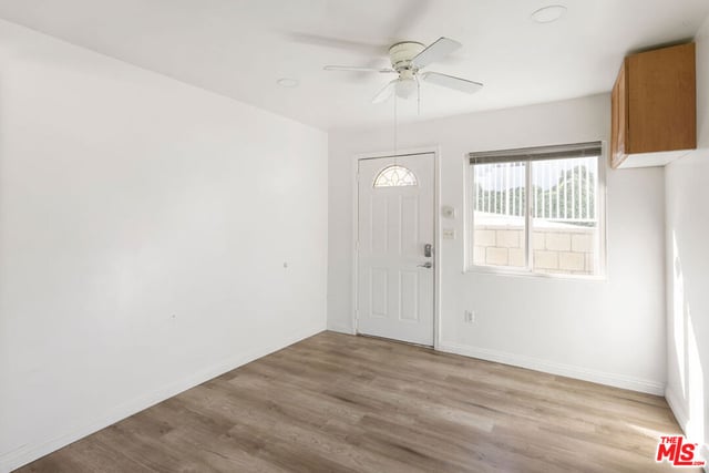 2058 Redding Avenue, Rosemead, CA 91770 — photo 4 of 30